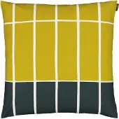 Marimekko Tiiliskivi-tyynynpäällinen 50 x 50 cm