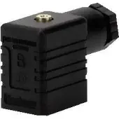 Danfoss Cable plug pg 9