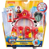 Paw Patrol Ryhmä Hau -elokuvan roolipeli Samppa