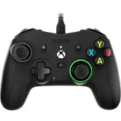 Nacon Revolution X Pro Controller PC / Xbox Series X/S ja Xbox One