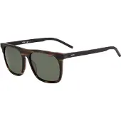 HUGO BOSS HG1086_S-BU0-56 aurinkolasit