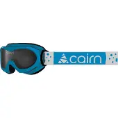 Cairn Bug Clx3 Junior Laskettelulasit