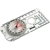 Silva Compass Expedition 4-360