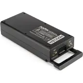 Godox Akku WB1200H 5200mAh / AD1200 Pro