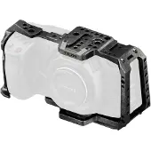 Tilta TA-T01-FCC-G camera cage