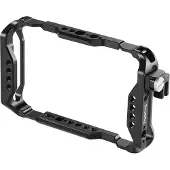SmallRig 2305 Cage For Atomx 5' Shinobi kamerakehikko
