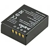 Jupio BLH-1 1900mAh for Olympus
