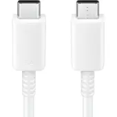 Samsung 5A USB-C to USB-C Cable (1m)