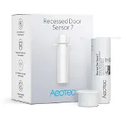 Aeotec Upotettu Door Sensor 7