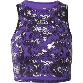 Ellesse Kinarva Crop Hihaton Toppi