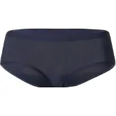 Schiesser Panty - Navy - L