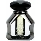 Al Haramain Najm Noir Hajuvesiöljy 18 ml