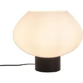 Aneta Lighting Bell iso pöytävalaisin