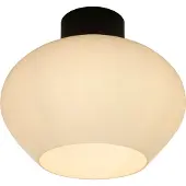 Aneta Lighting Bell iso plafondi