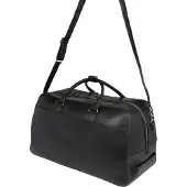 Tiger of Sweden Brome - Black - ONE SIZE