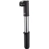 Lezyne Scope Apogee Mini-pumpe