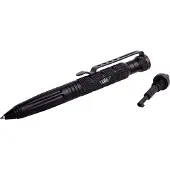 UZI Tactical Pen Black