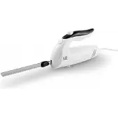 Fritel - Electric Knife EK 3180