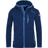 TROLLKIDS Jondalen Xt Takki