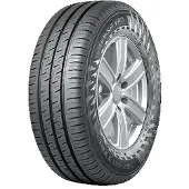 Nokian 225/70R15 NOKIAN HAKKA VAN C-DÄCK