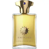Amouage Jubilation XXV, EdP 100ml