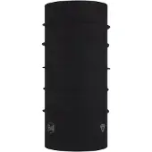 Buff Niskan lämmitin THERMONET Neckwear 123209-999-10-00