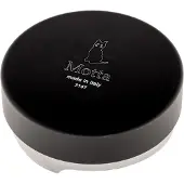 Motta Tasoittaja Black, 58 mm
