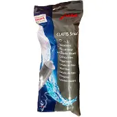 Jura Claris Smart