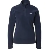Helly Hansen Daybreaker Fleece