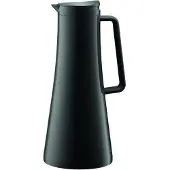Bodum Ø 160 mm Musta