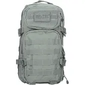 Mil-Tec US Assault Pack 20L (Color: Foliage)