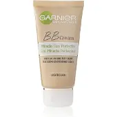 Garnier Bb-voide Klassinen Vaalea 50ml