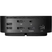 HP – USB-C Dock G5 (5TW10AA)