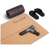 Flowlife Flowgun PRO 2.0