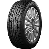 Triangle 165/70R13 79T SnowLion TR777 Kitka