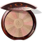 Guerlain Terracotta Light Bronzer 10g, 00 Light Cool