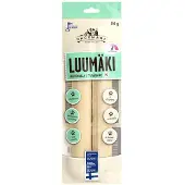 Dagsmark Petfood Oy Luumäki M nautarulla