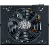Cooler Master WAVE - CooMas V850 SFX GOLD 850W SFX | MPY-8501-SFHAGV-EU