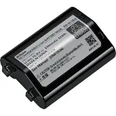 Nikon EN-EL18d -litiumioniakku