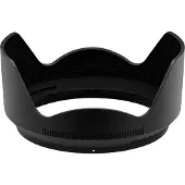Nikon Lens Hood HB-102 for Z 24-120mm