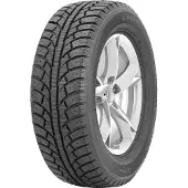 Goodride SW606 245/65R17 107T 3PMSF