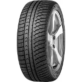 Sailun Atrezzo 4 Seasons 185/65R15 88T 3PMSF RP
