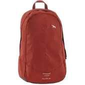 Easy Camp Austin 20l Reppu