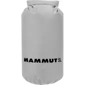 Mammut Light Kuivapussi 5l