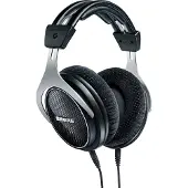 Shure SRH1540-BK