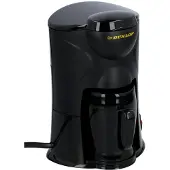 Huismerk Yhden kupin kahvinkeitn - 12v