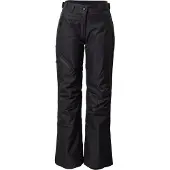 Icepeak Curlew Io Housut