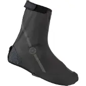 Agu Winter Rain Commuter Päällyskengät