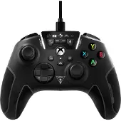Turtle Beach Recon Controller Black