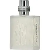 Cerrutti 1881 Pour Homme after shave -vesi miehille 100 ml
